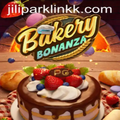 Exploring the Sweet World of BakeryBonanza: A Delicious Gaming Experience