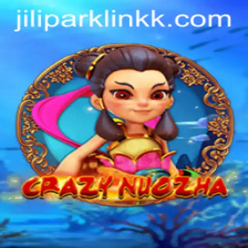 Exploring the World of CrazyNuoZha: A Thrilling Adventure Awaits