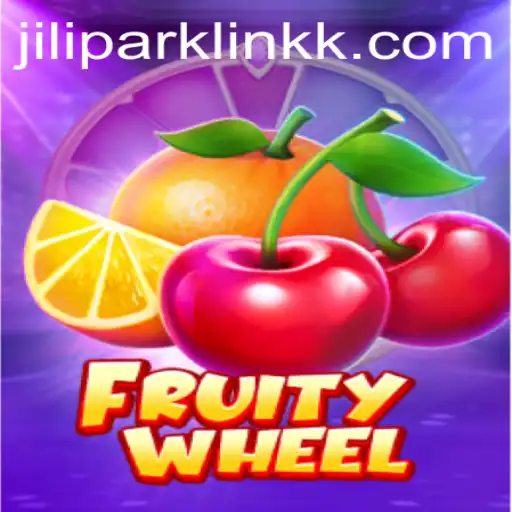 FruityWheel: A Vibrant New Addition to the Gaming World