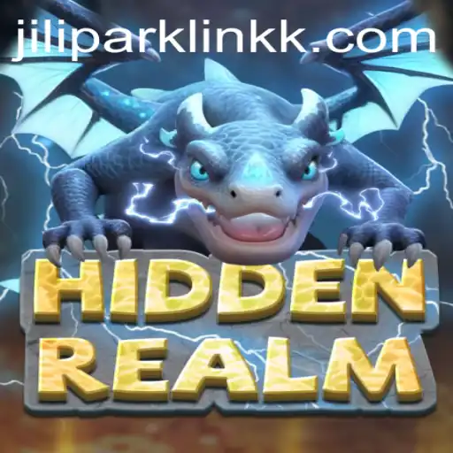 Discover the Enchanting World of HiddenRealm: Rules, Gameplay, and Latest Updates