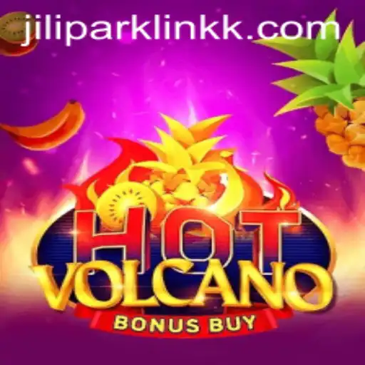 Discover the Thrills of HotVolcanoBonusBuy: An Engaging Casino Game