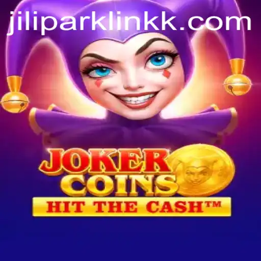 Discover the Exciting World of JokerCoins: Gameplay, Rules, and More