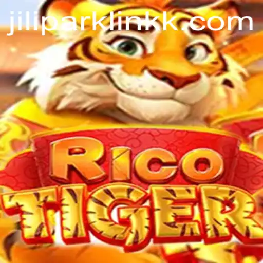 Exploring the Exciting New World of RicoTiger: A Comprehensive Guide