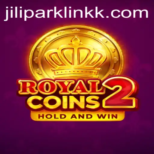 Exploring RoyalCoins2: An In-Depth Look into the Latest Gaming Sensation