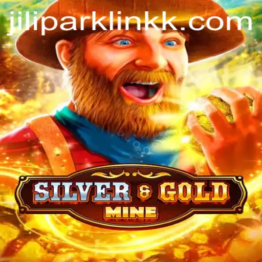 Discovering SilverGold: A Deep Dive into the Exciting World of Jilipark Link