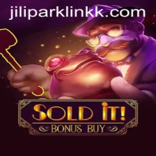 Dive into the Exciting World of SolditBonusBuy Featuring JiliPark Link