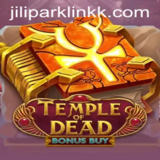 Exploring the Epic Adventures of TempleofDeadBonusBuy