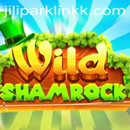 Unveiling the Magic of WildShamrock: A Modern Gaming Adventure