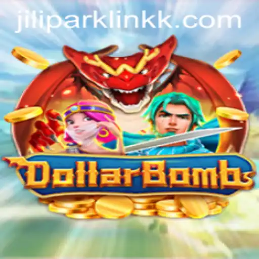 DollarBombs: The Explosive Game Shaping Financial Strategy