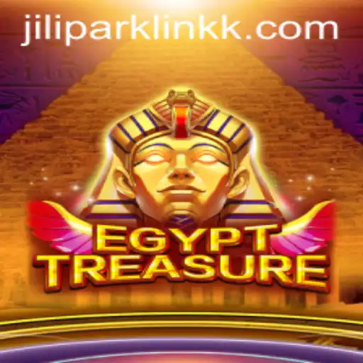 Discover the Excitement of EgyptTreasure: A Thrilling Game Experience