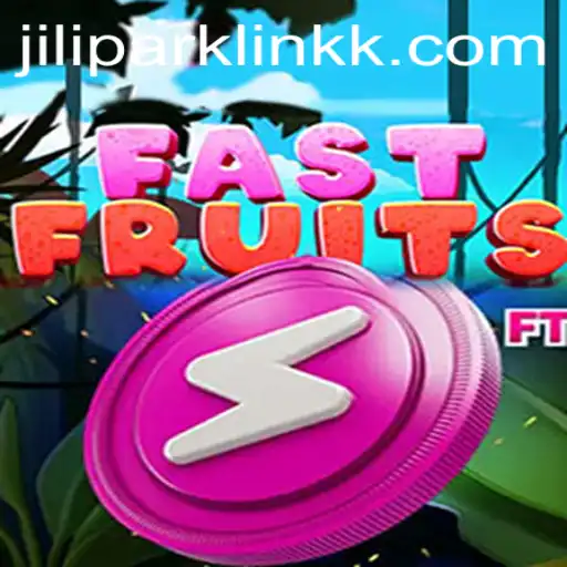 A Fresh Look at FastFruits: Gaming and Strategy Beyond the Orchard