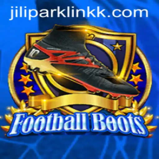 FootballBoots: The Ultimate Virtual Soccer Fantasy