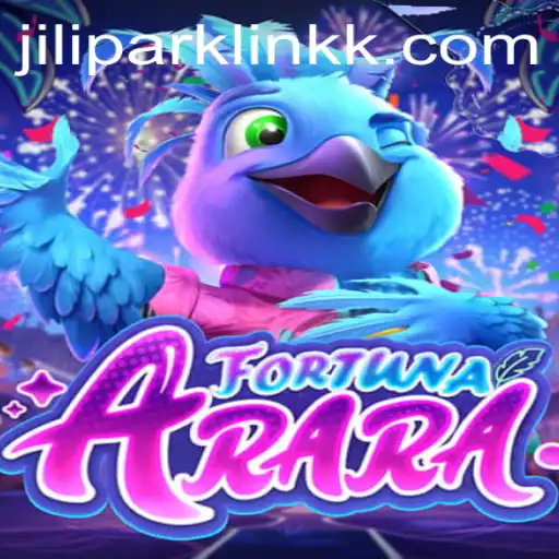 Unveiling the Thrills of FortunaArara: A Comprehensive Guide