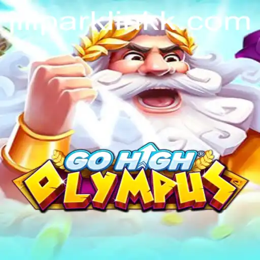 Exploring the Dynamic World of GoHighOlympus: Gameplay and Rules