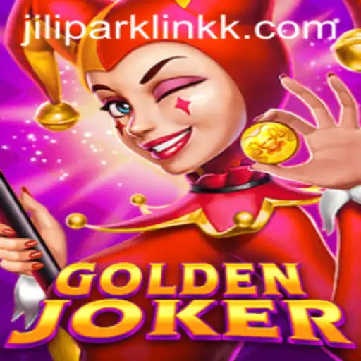 Explore the Thrilling World of GoldenJoker: Rules, Gameplay, and Current Updates