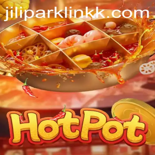 Exploring the Fascinating World of Hotpot: A Thrilling Game Experience