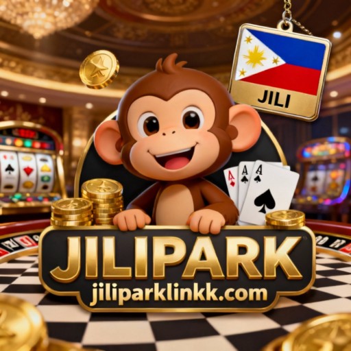 jilipark link