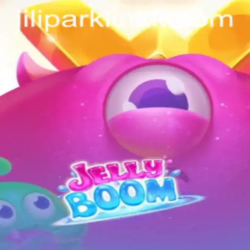 Welcome to the Exciting World of JellyBoom