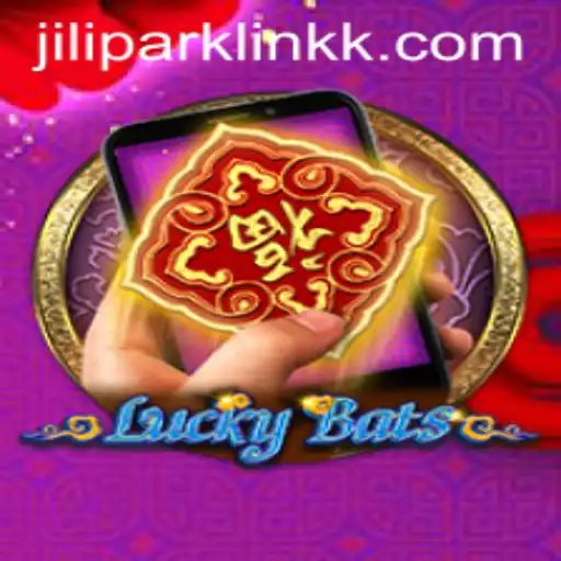 Discovering the Exciting World of LuckyBatsM and Jilipark Link
