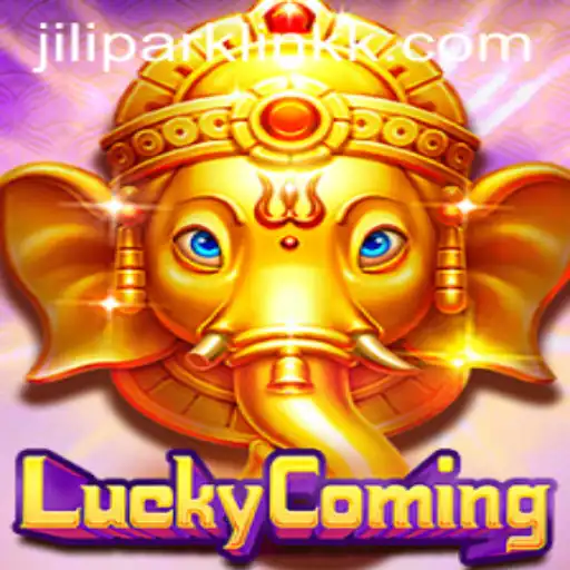 Exploring the Exciting World of LuckyComing: A Deep Dive into Gameplay and Current Trends