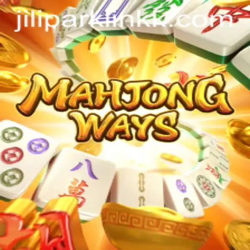 Discovering MahjongWays: An In-Depth Exploration of the Game and Current Developments