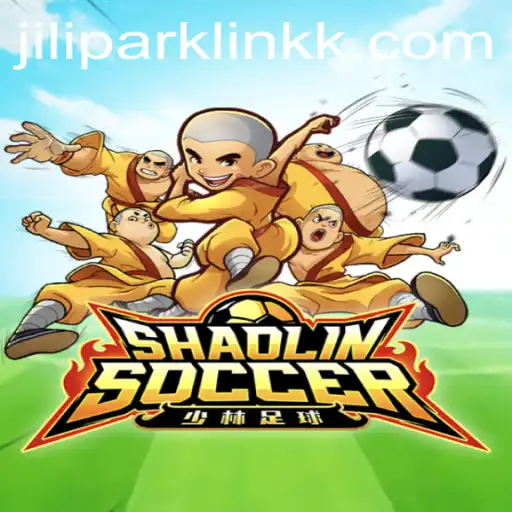Shaolin Soccer: Unleashing Martial Arts on the Soccer Field